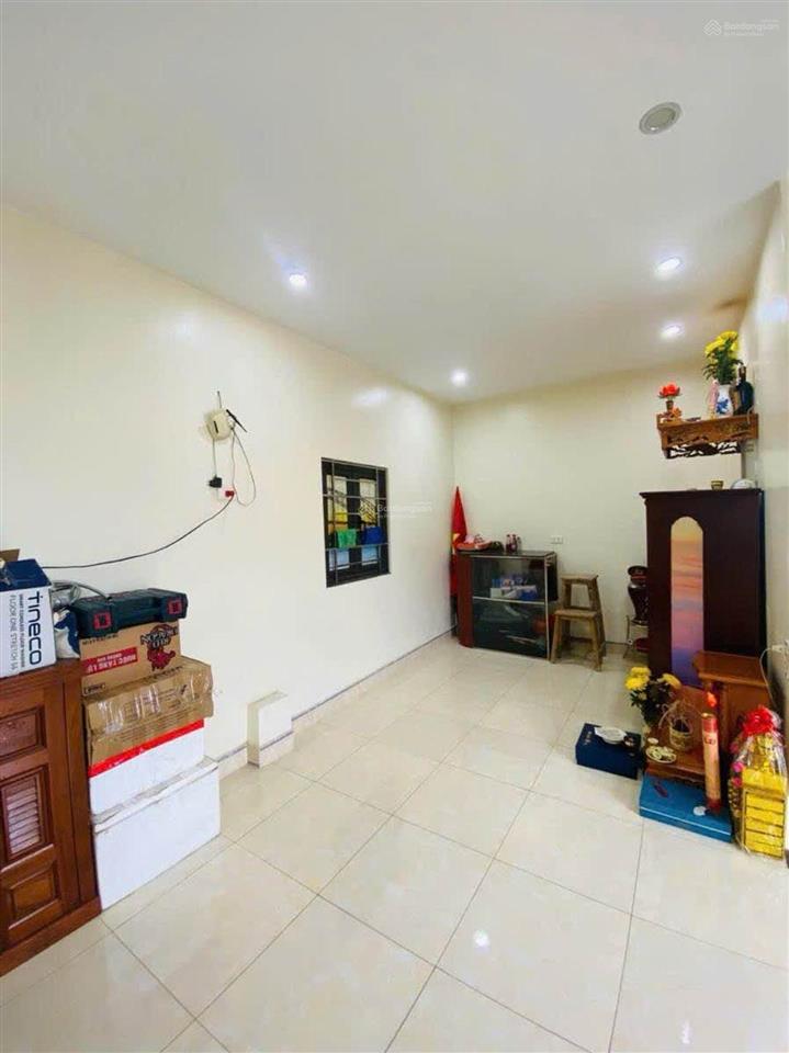 Nhà đại la 35m 7,75 tỷ | lô góc kinh doanh đỉnh nhà dân xây chắc chắn lô góc 2 m