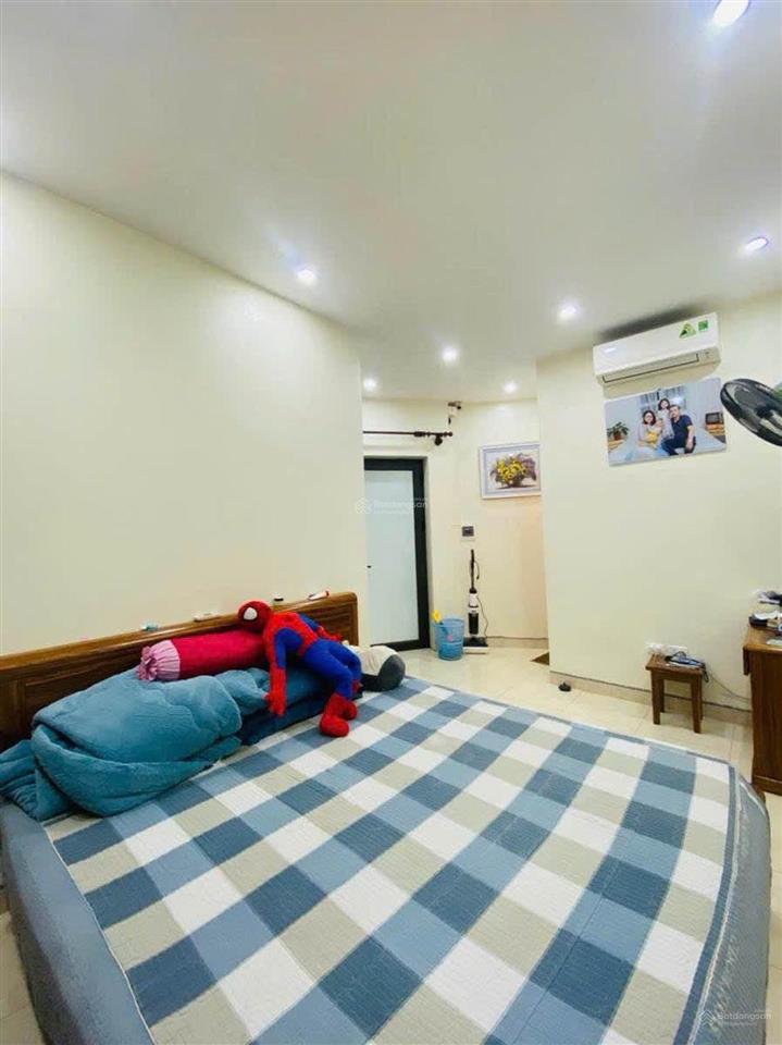 Nhà đại la 35m 7,75 tỷ | lô góc kinh doanh đỉnh nhà dân xây chắc chắn lô góc 2 m
