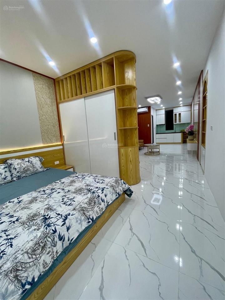 Tập thể lương định của đống đa | 70m2 4,45 tỷ