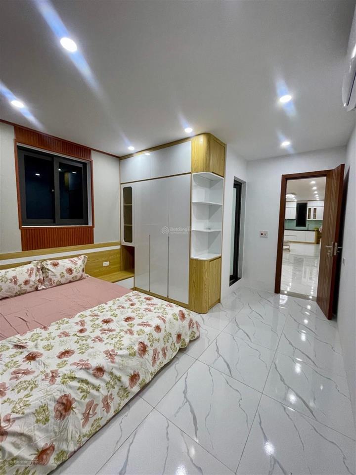 Tập thể lương định của đống đa | 70m2 4,45 tỷ