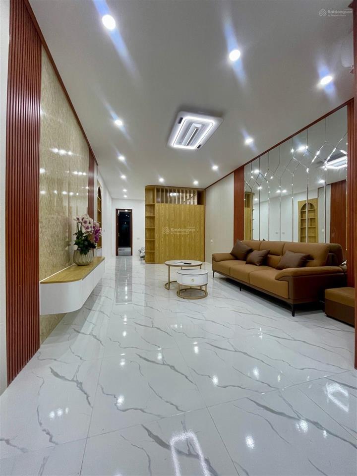 Tập thể lương định của đống đa | 70m2 4,45 tỷ