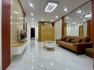 Tập thể lương định của đống đa | 70m 4,45 tỷ