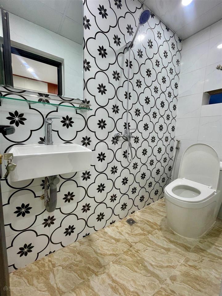 Tập thể lương định của đống đa | 70m2 4,45 tỷ