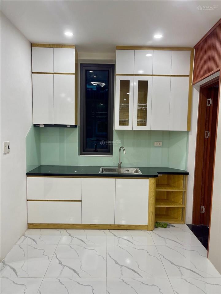 Tập thể lương định của đống đa | 70m2 4,45 tỷ