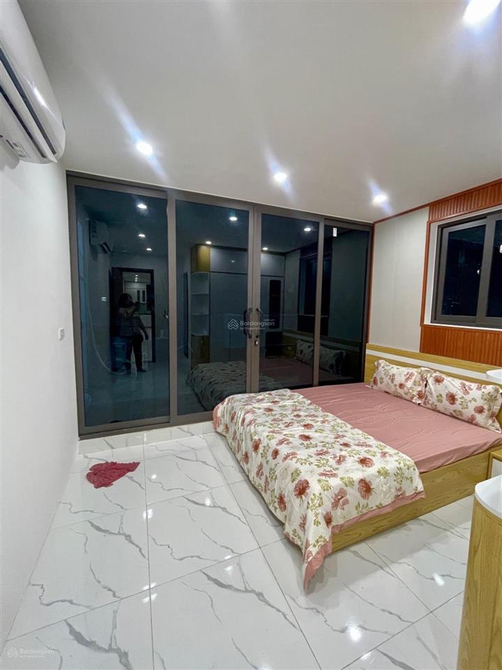 Tập thể lương định của đống đa | 70m2 4,45 tỷ