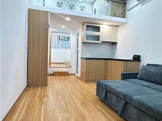 Tập thể thọ lão  55m2  nhỉnh 2 tỷ  nhà đẹp ở luôn  gần hồ  vài bước lên phố