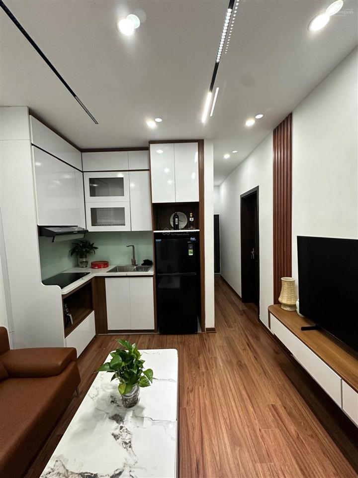 Tập thể chùa láng  nhà đẹp ở luôn  trung tâm đống đa  gần viện gần trường học  gần hồ