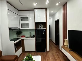 Tập thể chùa láng  nhà đẹp ở luôn  trung tâm đống đa  gần viện gần trường học  gần hồ
