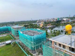 01 căn duy nhất  shophouse trục đường lê trọng tấn, tặng gói nội thất 500tr. kđt nam long 2