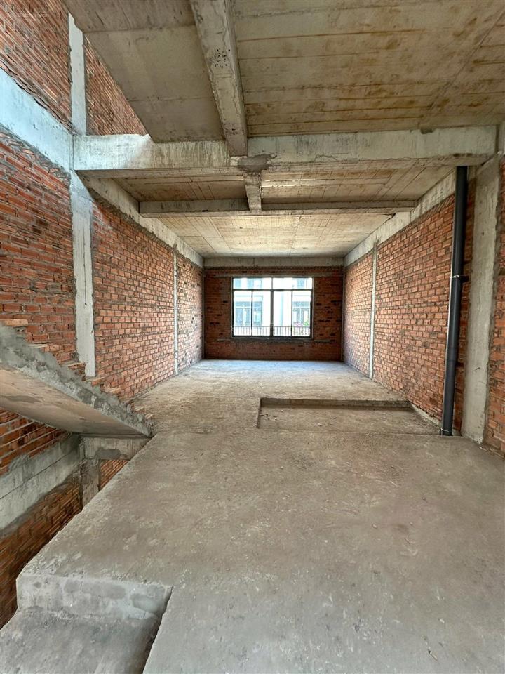 Chỉ 01 căn giá tốt  kđt tây sông hậu (gđ2  sổ hồng sẳn)