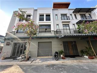 Chỉ 01 căn giá tốt  kđt tây sông hậu (gđ2  sổ hồng sẳn)