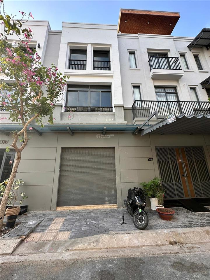 Chỉ 01 căn giá tốt  kđt tây sông hậu (gđ2  sổ hồng sẳn)