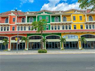 Sắp ra mắt! dự án t&t vĩnh long.  em thông để nhận thông tin sớm nhất