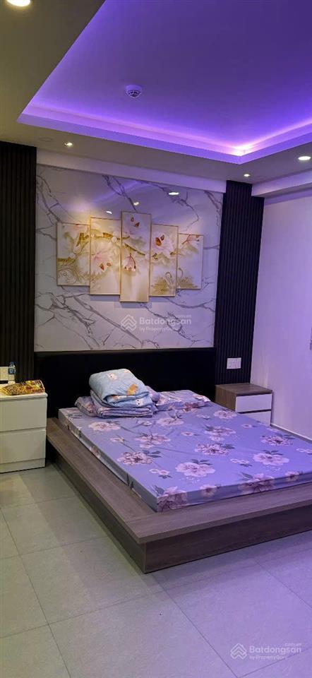 Hàng mới! shophouse nam long cần thơ  full nội thất, vào kinh doanh ngay