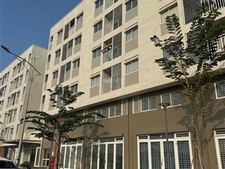 Hàng mới! shophouse nam long cần thơ  full nội thất, vào kinh doanh ngay