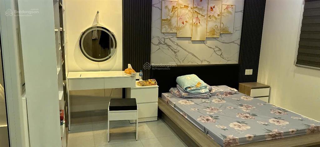 Hàng mới! shophouse nam long cần thơ  full nội thất, vào kinh doanh ngay