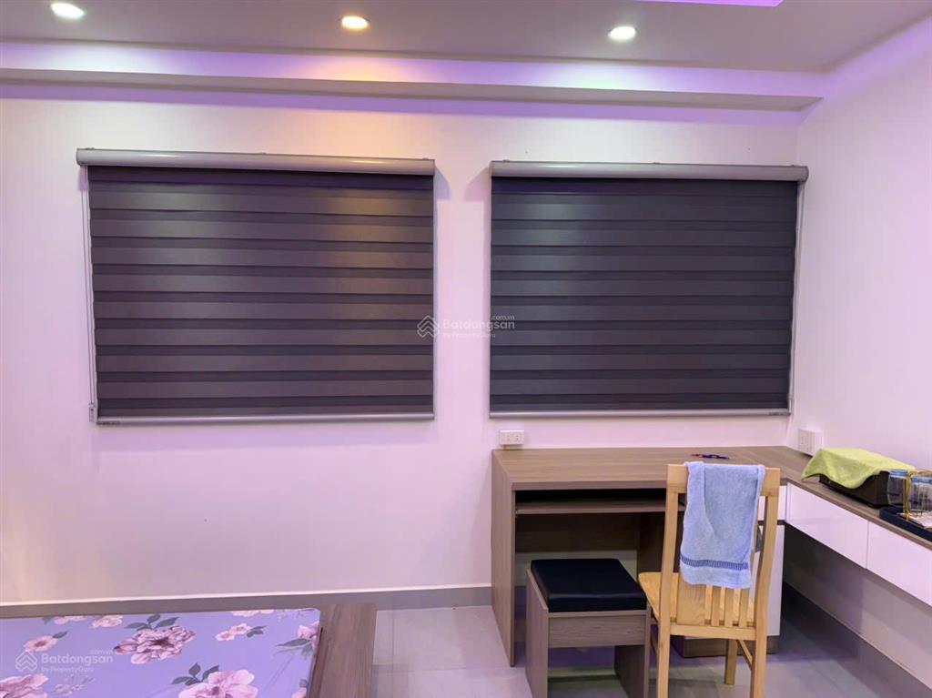 Hàng mới! shophouse nam long cần thơ  full nội thất, vào kinh doanh ngay