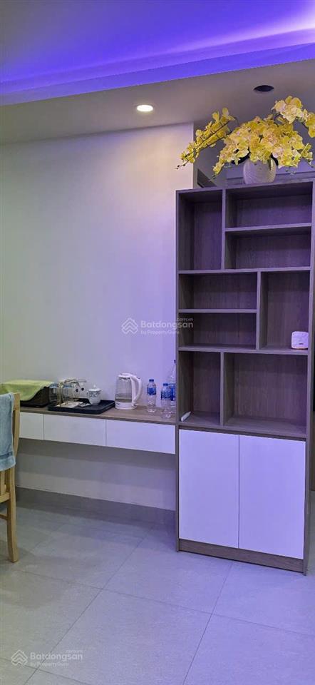 Hàng mới! shophouse nam long cần thơ  full nội thất, vào kinh doanh ngay