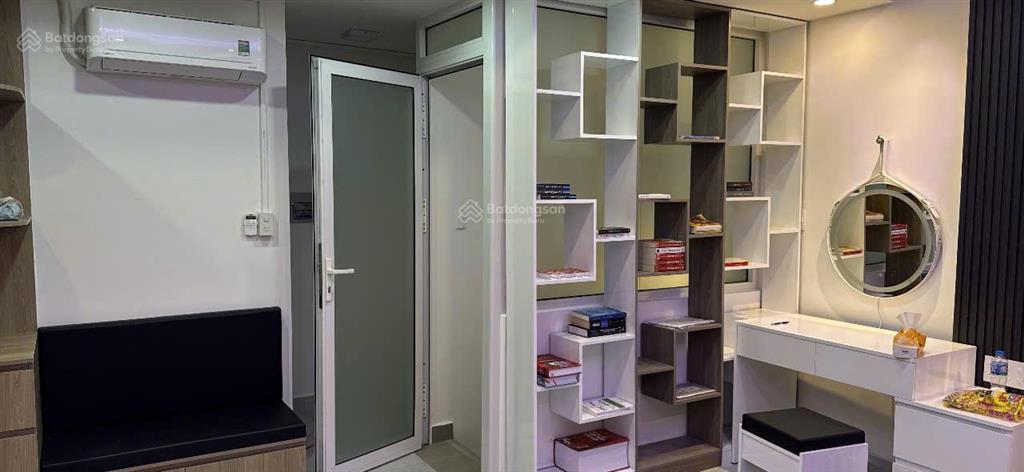 Hàng mới! shophouse nam long cần thơ  full nội thất, vào kinh doanh ngay