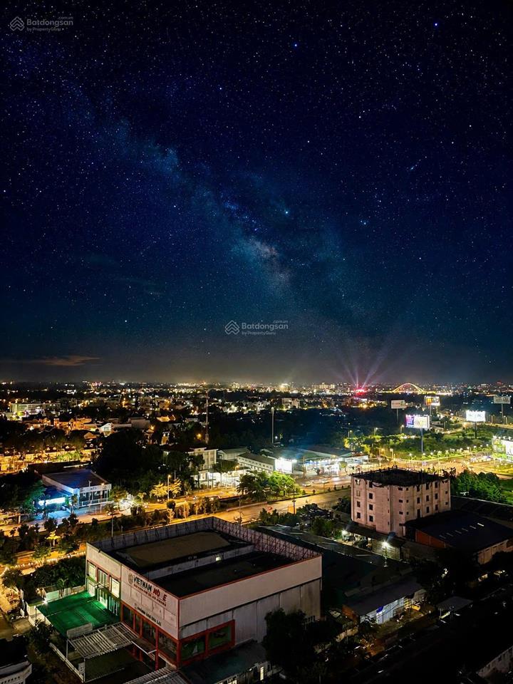 Mới nhất! bán căn hộ full nội thất cara river park. đã bàn giao, vào ở ngay