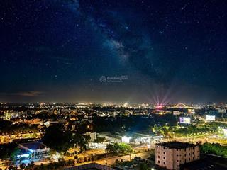 Mới nhất! bán căn hộ full nội thất cara river park. đã bàn giao, vào ở ngay