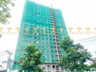 Nổi bật! căn hộ 2pn  2wc thiên quân marina. giá tốt