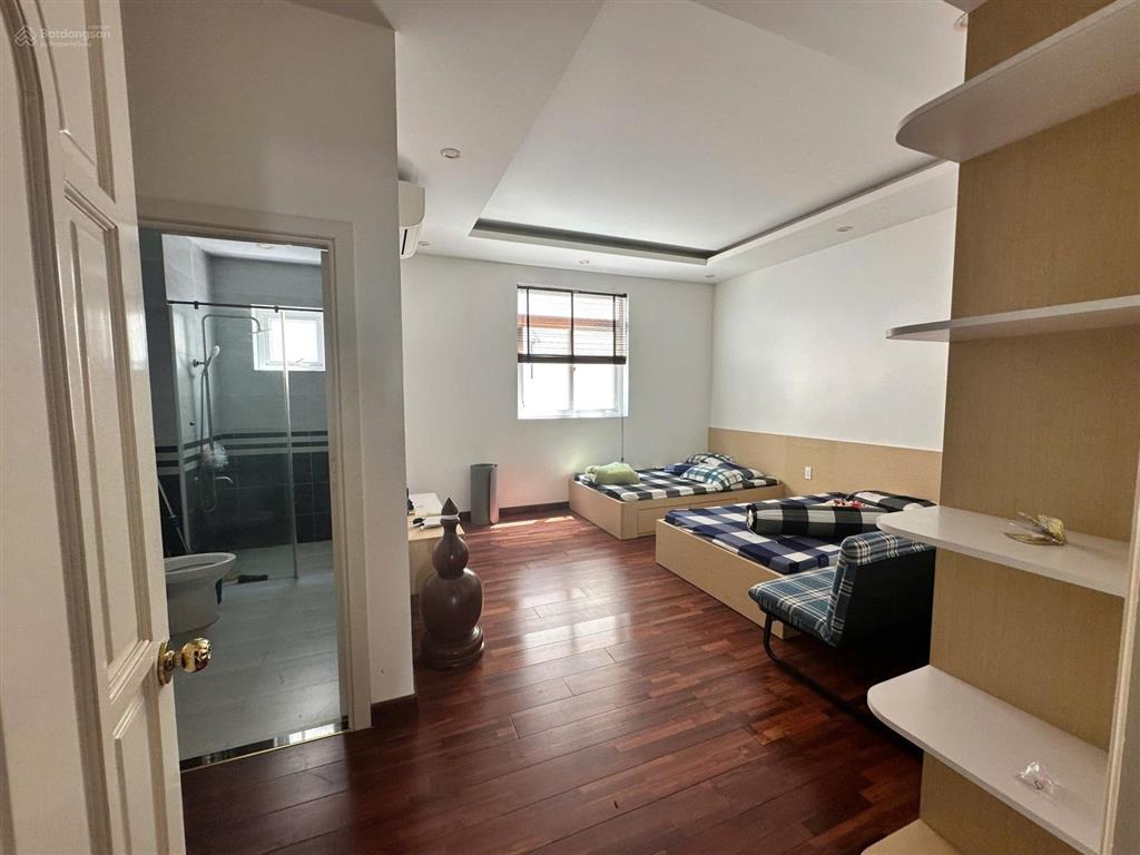 Nổi bật! 01 căn shophouse liền kề nhà hát ag. view sông thoáng mát  kđt tây sông hậu
