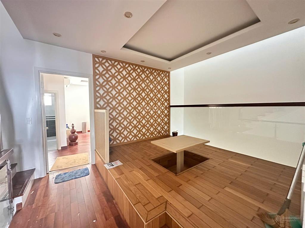 Nổi bật! 01 căn shophouse liền kề nhà hát ag. view sông thoáng mát  kđt tây sông hậu