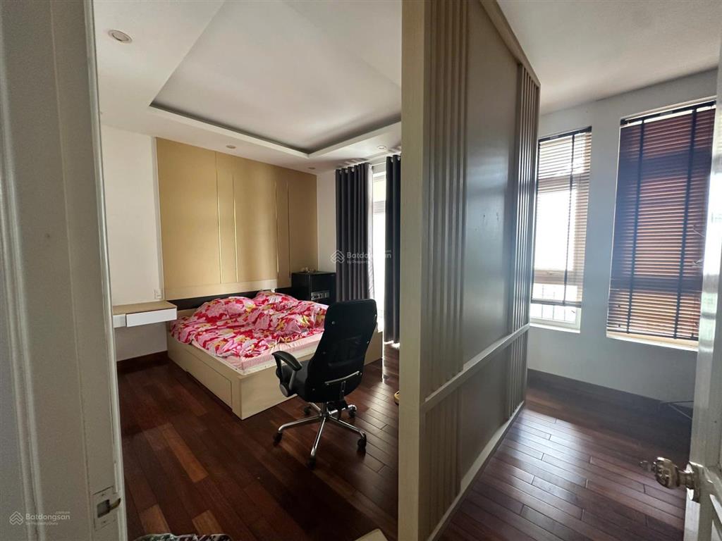 Nổi bật! 01 căn shophouse liền kề nhà hát ag. view sông thoáng mát  kđt tây sông hậu