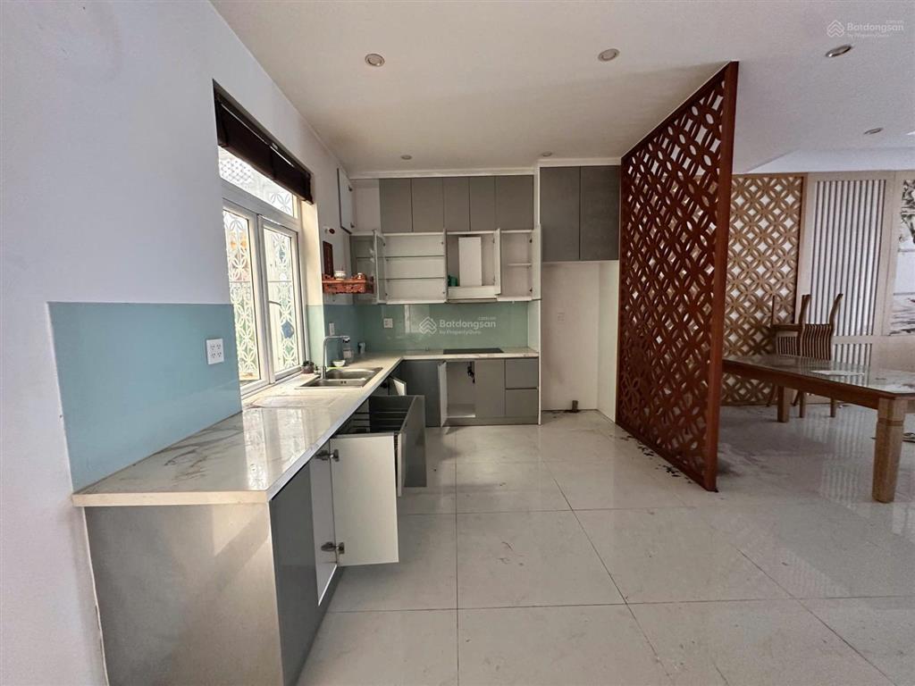 Nổi bật! 01 căn shophouse liền kề nhà hát ag. view sông thoáng mát  kđt tây sông hậu