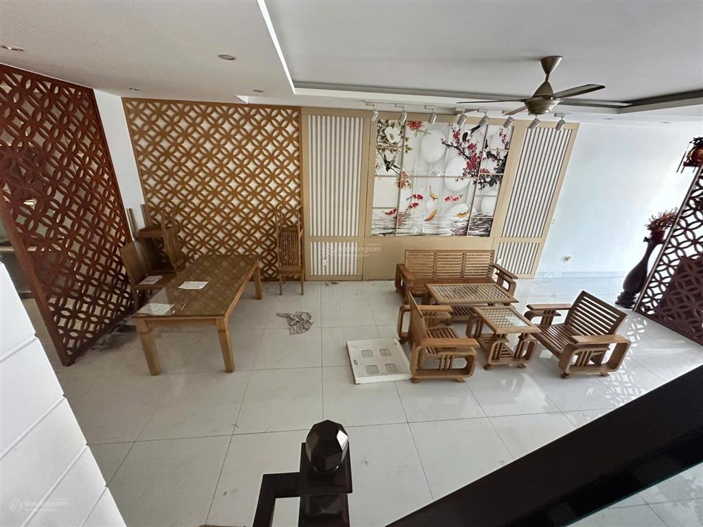 Nổi bật! 01 căn shophouse liền kề nhà hát ag. view sông thoáng mát  kđt tây sông hậu