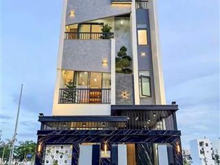 Mới khu  giá tốt! nhà 4 tầng mới hoàn thiện kđt nam long 2 (có thang máy, full nội thất)