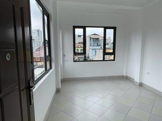 Bán nhà tây trà siêu hiếm lô góc kd bất chấp