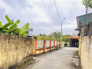 Đất đông khêđông sơn thanh hoá giá chỉ hơn 4tr/m2 ngõ oto quay xe không thông