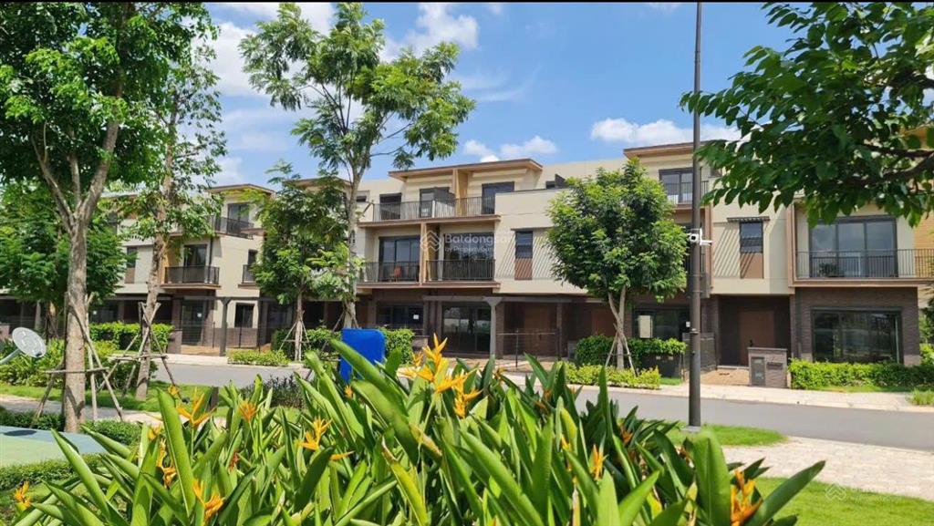 Izumi city  chiết khấu ngay 12,5% tâm điểm đầu tư tại biên hoà,đồng nai