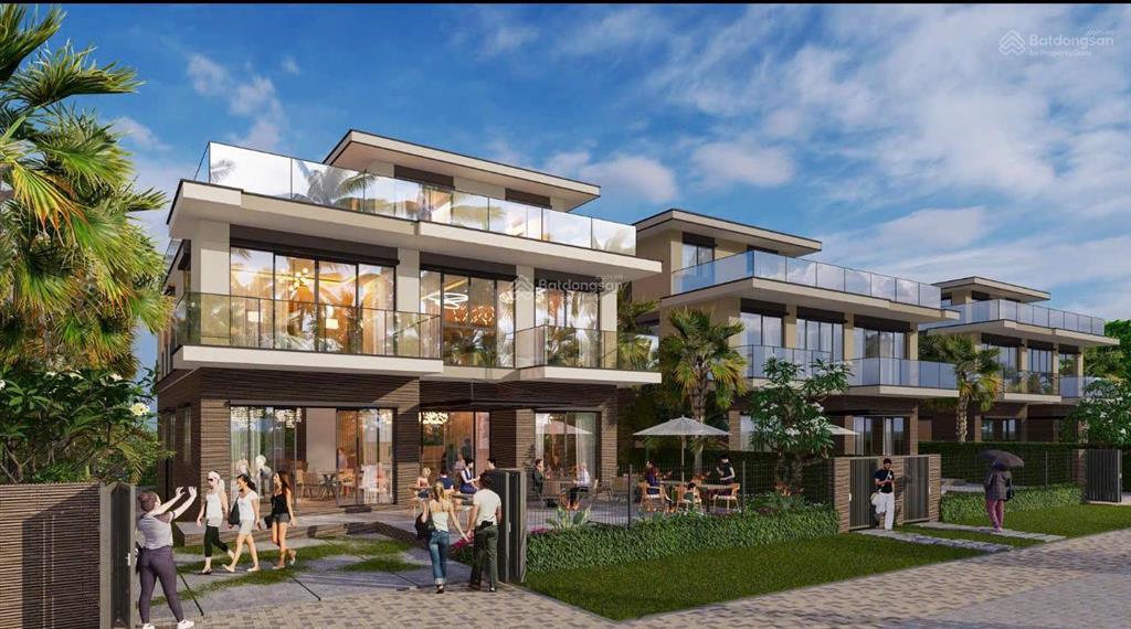 Izumi city  chiết khấu ngay 12,5% tâm điểm đầu tư tại biên hoà,đồng nai