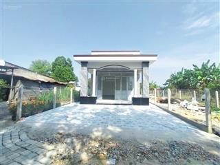 Em cần bán nhanh căn nhà 187m2  1 tỷ tại trảng bàng, tây ninh