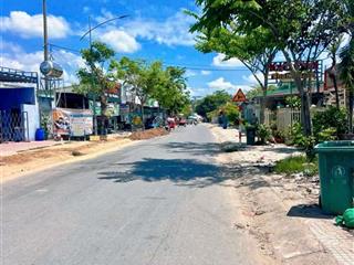 399m2 đất thổ cư ngay chợ trảng bàng