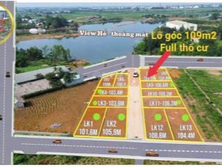 Chính chủ cần bán lấy tiền tiêu tết