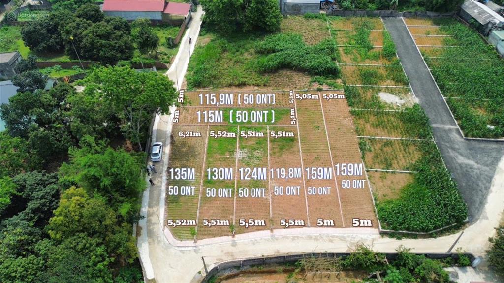 Khu công nghiệp nhuận trạch đang thi công ngày đêm