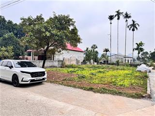 Hàng phân lô, nguồn f0 cho anh chị. đầu tư