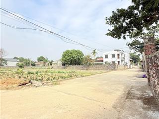 E cần tiền muốn bán . anh chị ôm hàng đầu tư k nên bỏ qua