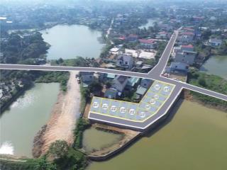 Giá đất cứu cọc ,cam kết lời ngay khi khai xuân ạ