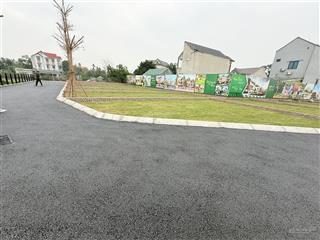 Giờ khách hàng tìm mua đất funll thổ cư rất nhiều. đừng lo gặp e nhé