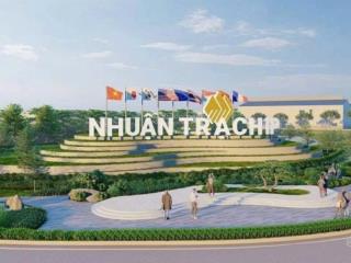 159m không có lô thứ 2 , nằm vùng lõi khu cn nhưng giá chỉ 10tr/1m