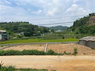 Khách hàng, nếu bỏ ra 1tỷ4 để khai thác dòng tiền . hoặc đầu tư 1năm 2năm có lãi 200tr 300tr .