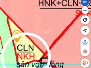 Bác nào làm xưởng hay tích sản xem ngay lô này ạ