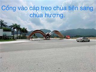 Tài chính nhỏ tích sản hợp lý khách hàng k nên bỏ qua