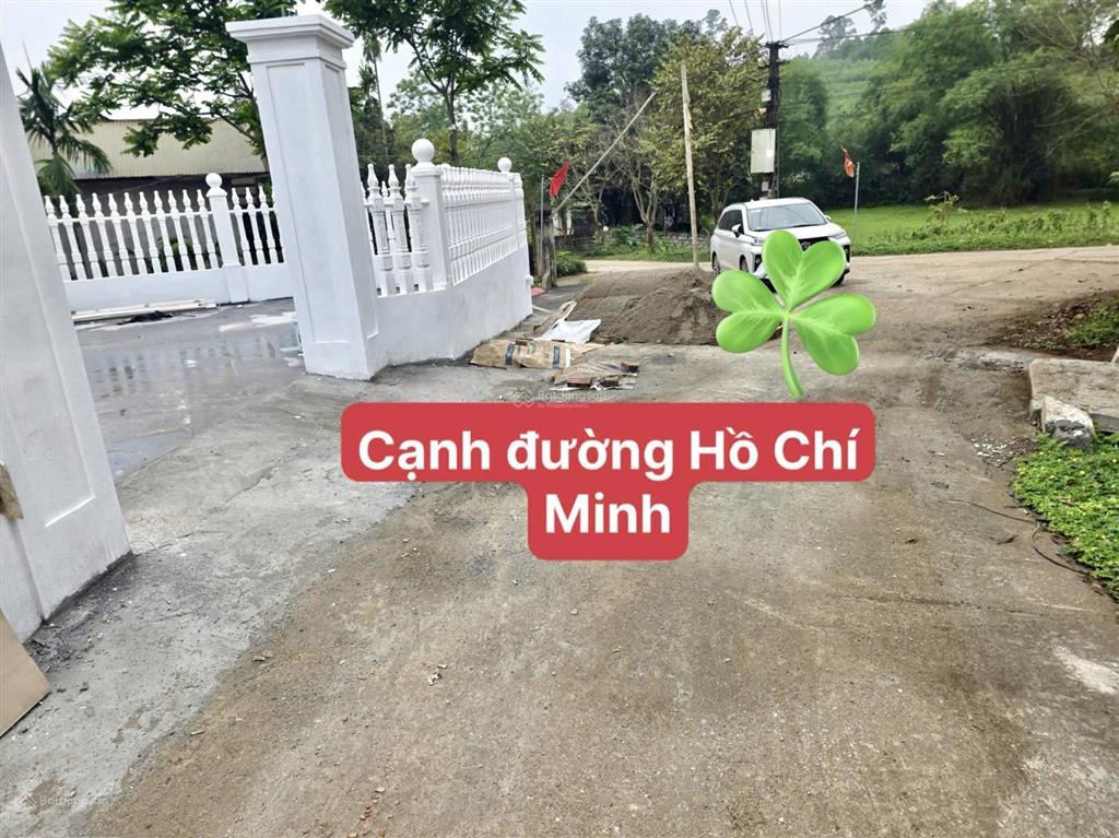 Dân gửi bán k phải hàng phân lô giá chưa đến tỷ