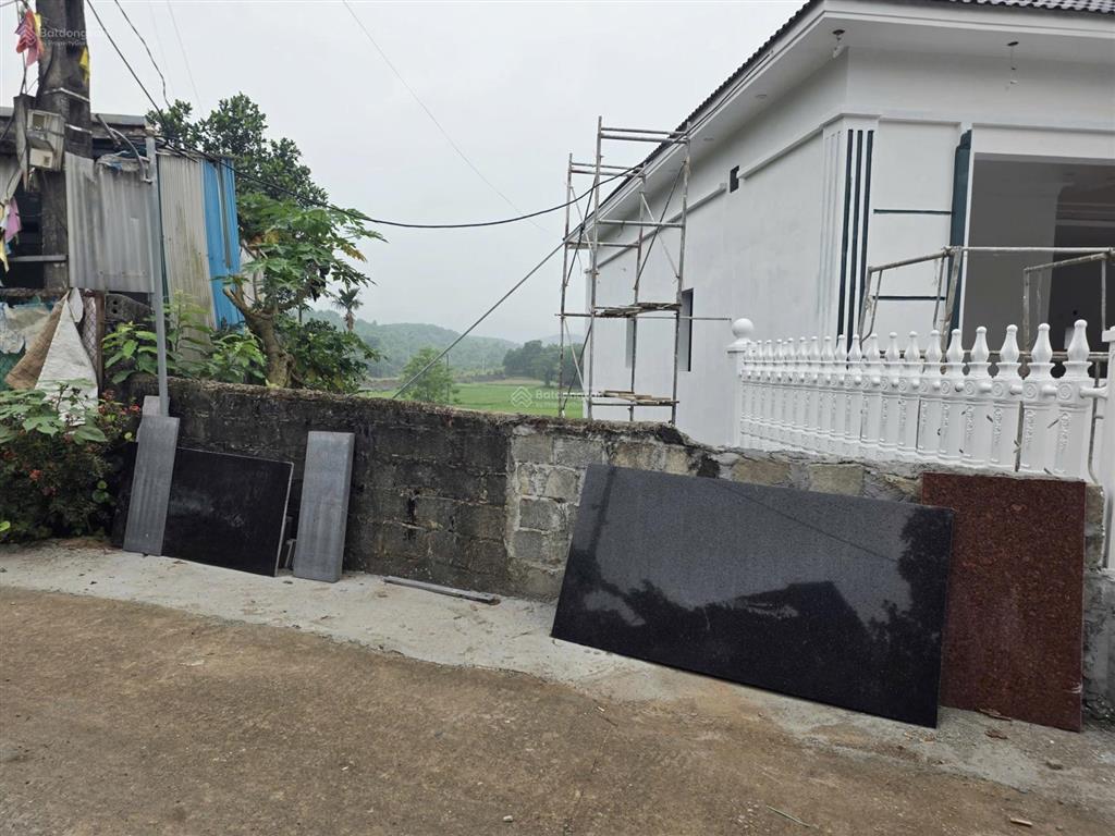 Dân gửi bán k phải hàng phân lô giá chưa đến tỷ